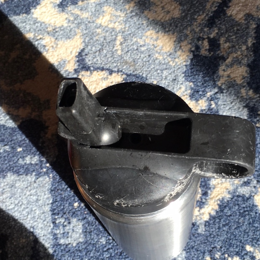 Hydro Flask bottle - Picture 7 of 7